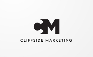 Logo Design by JRM Designs for this project | Design #31664898