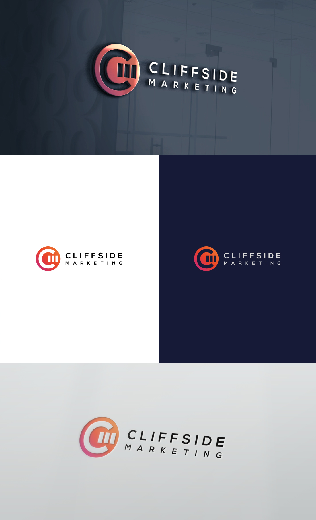 Diseño de Logo por GLDesigns para este proyecto | Diseño #31636463