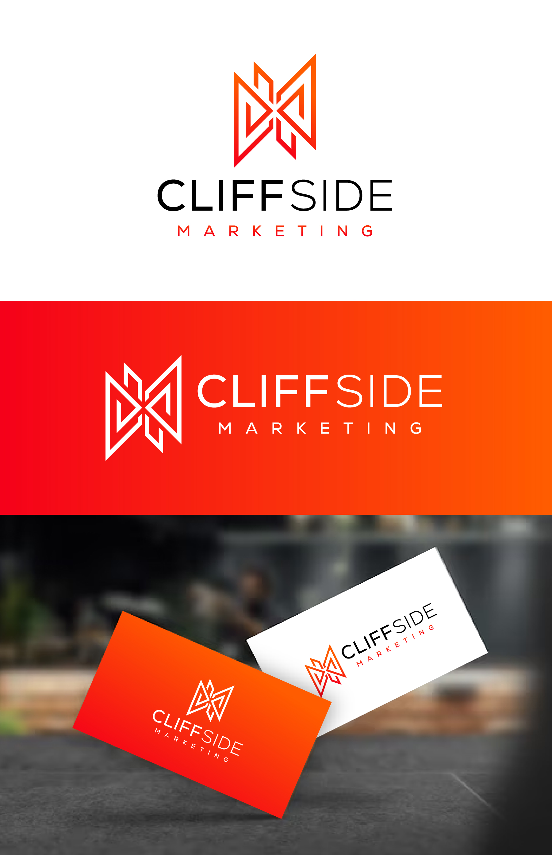 Logo Design by debdesign for this project | Design #31640634