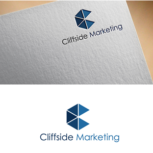 Logo Design by Anekaa for this project | Design: #31637781