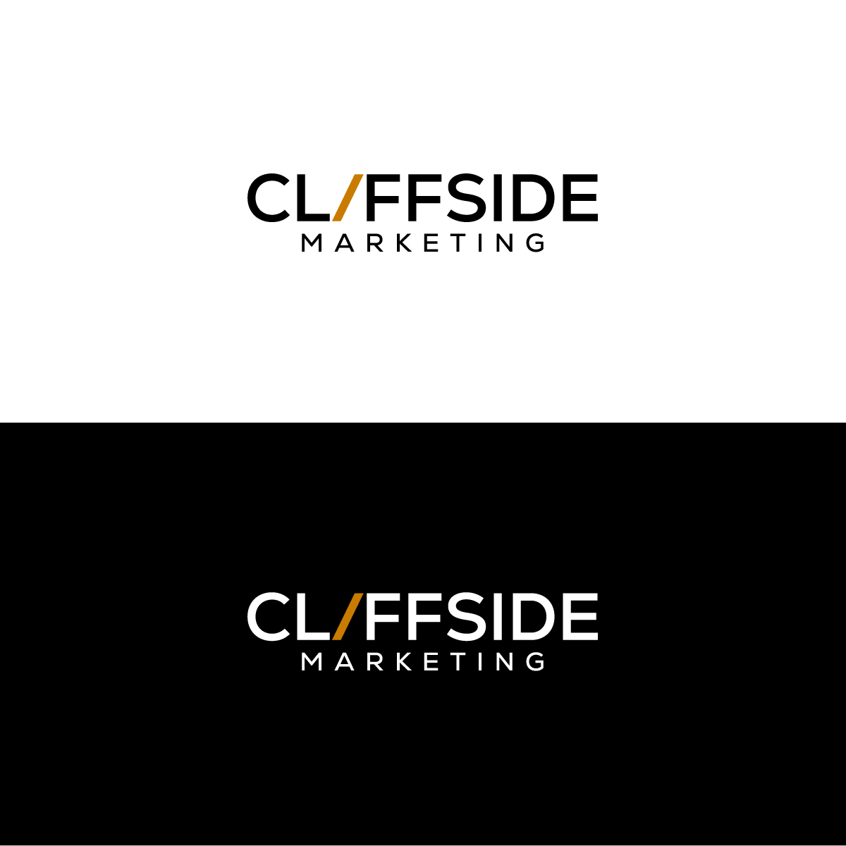 Logo Design by anonrotide for this project | Design #31679345