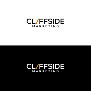 Logo Design by anonrotide for this project | Design #31679345