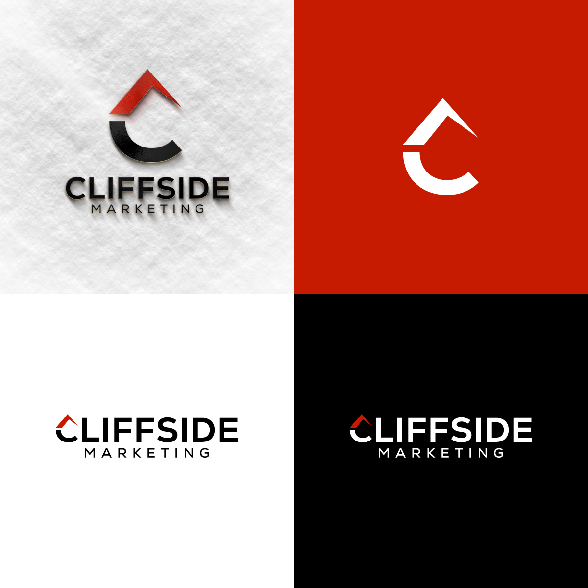 Logo Design by anonrotide for this project | Design #31680846