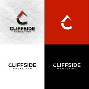 Logo-Design von anonrotide für dieses Projekt | Design: #31680846