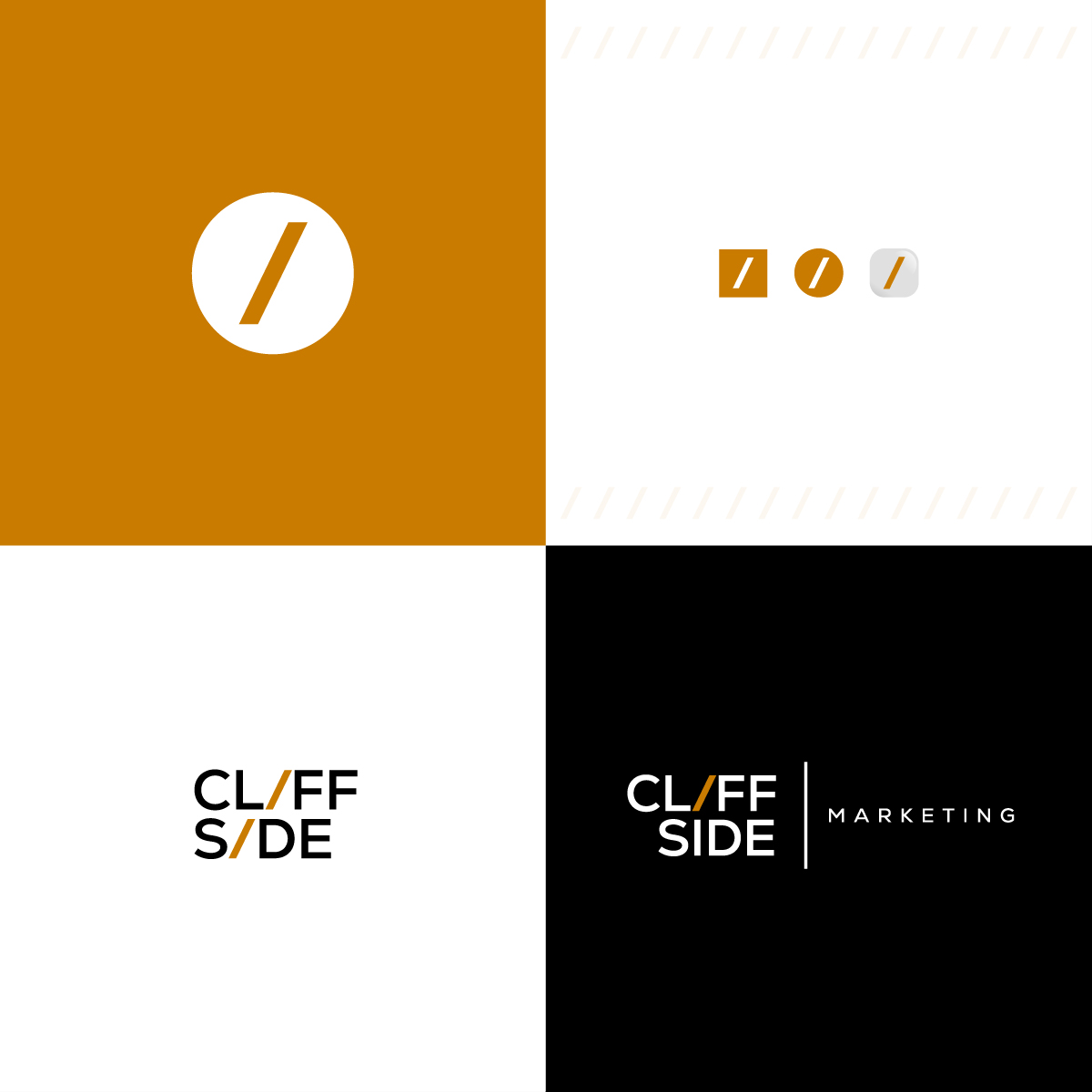 Logo Design by anonrotide for this project | Design #31685736