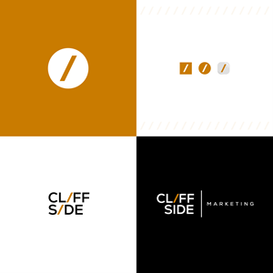 Logo-Design von anonrotide für dieses Projekt | Design: #31685736