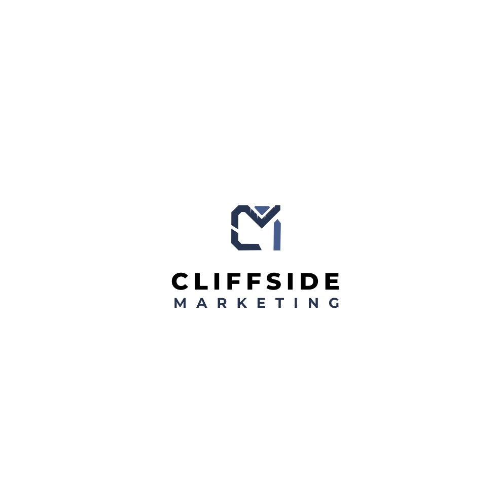 Design de Logo par alitjuara pour ce projet | Design #31660452