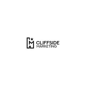 Design de Logo par alitjuara pour ce projet | Design : #31660453