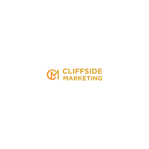 Design de Logo par alitjuara pour ce projet | Design : #31660454
