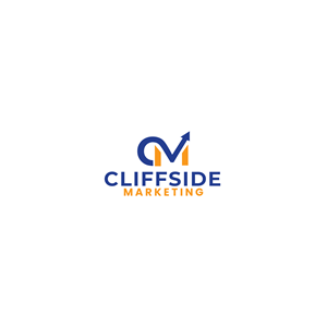 Design de Logo par alitjuara pour ce projet | Design : #31660459