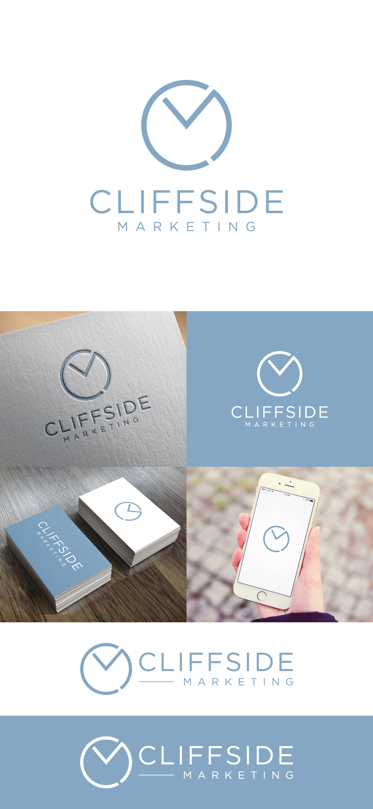 Logo Design by NineOwl for this project | Design #31639726