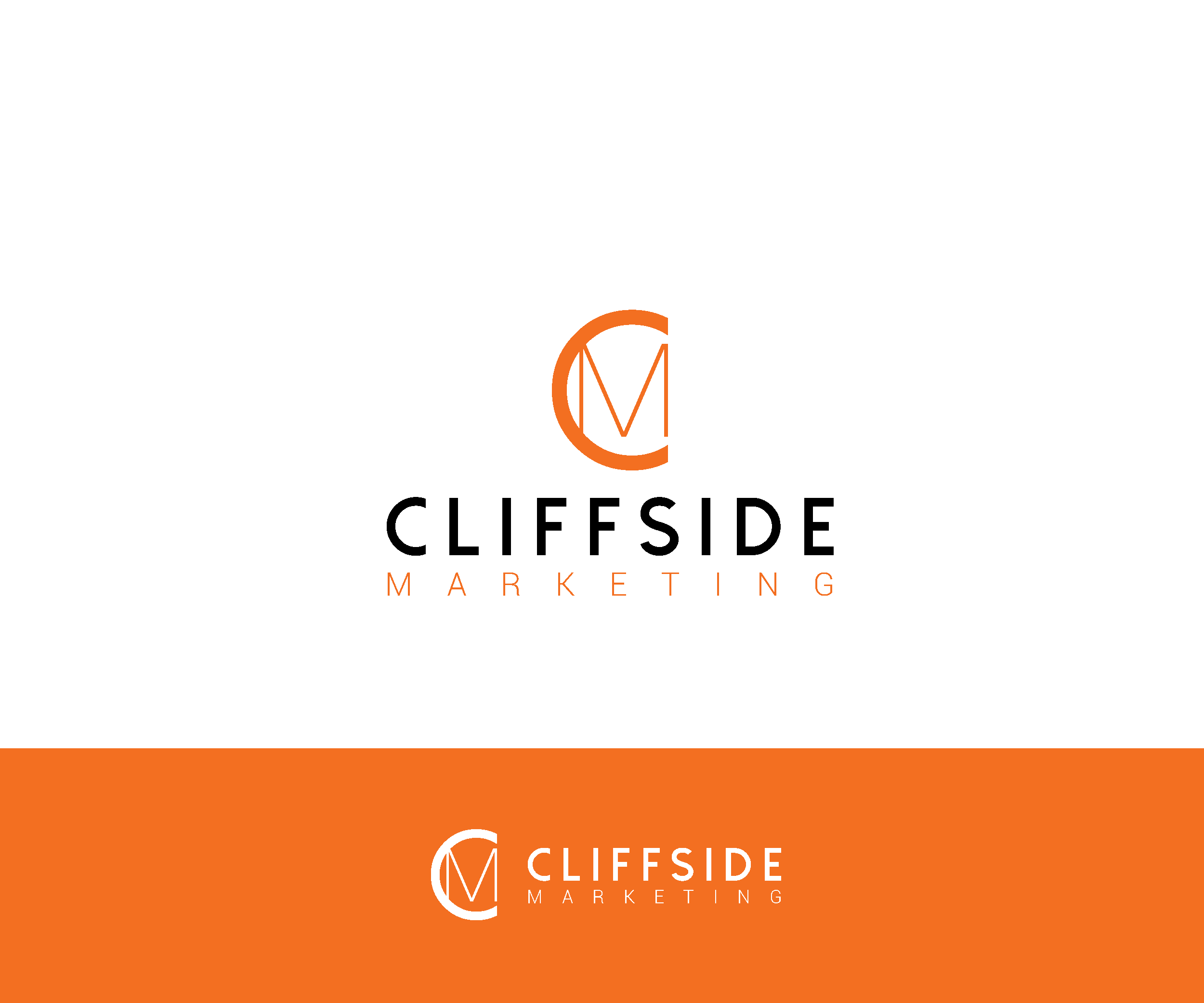 Logo Design by saulogchito for this project | Design #31666182