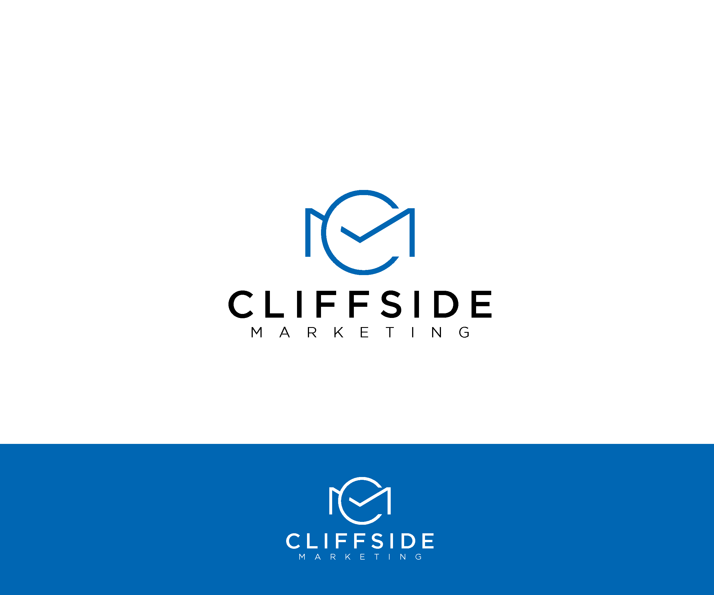 Logo Design by saulogchito for this project | Design #31666983