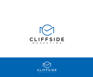Logo Design by saulogchito for this project | Design #31666983
