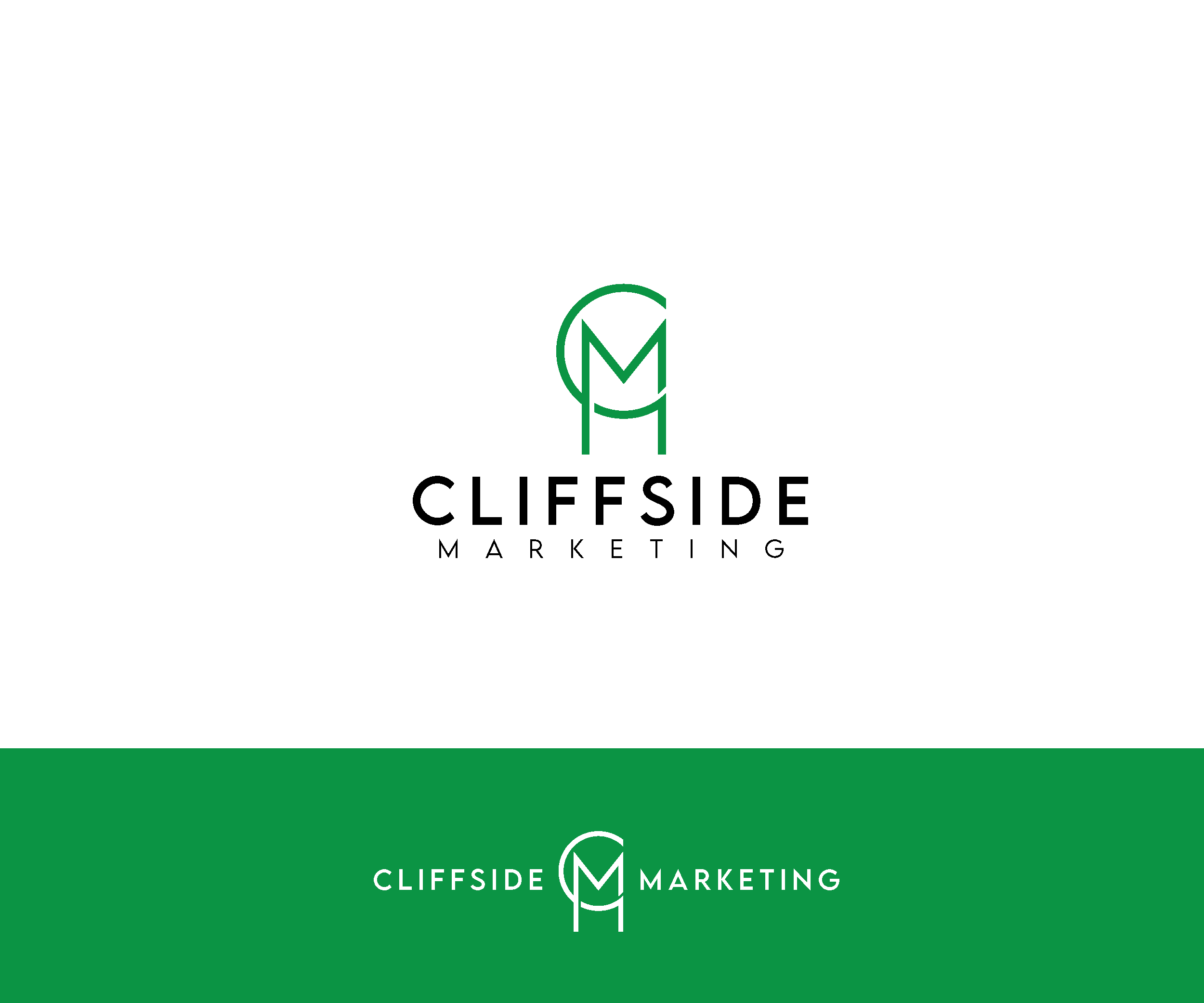 Logo-Design von saulogchito für dieses Projekt | Design #31667234