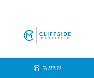 Logo-Design von saulogchito für dieses Projekt | Design: #31667350