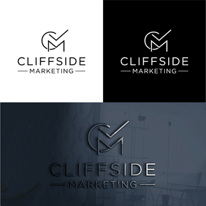 Logo-Design von The Lion Studios für dieses Projekt | Design: #31639307