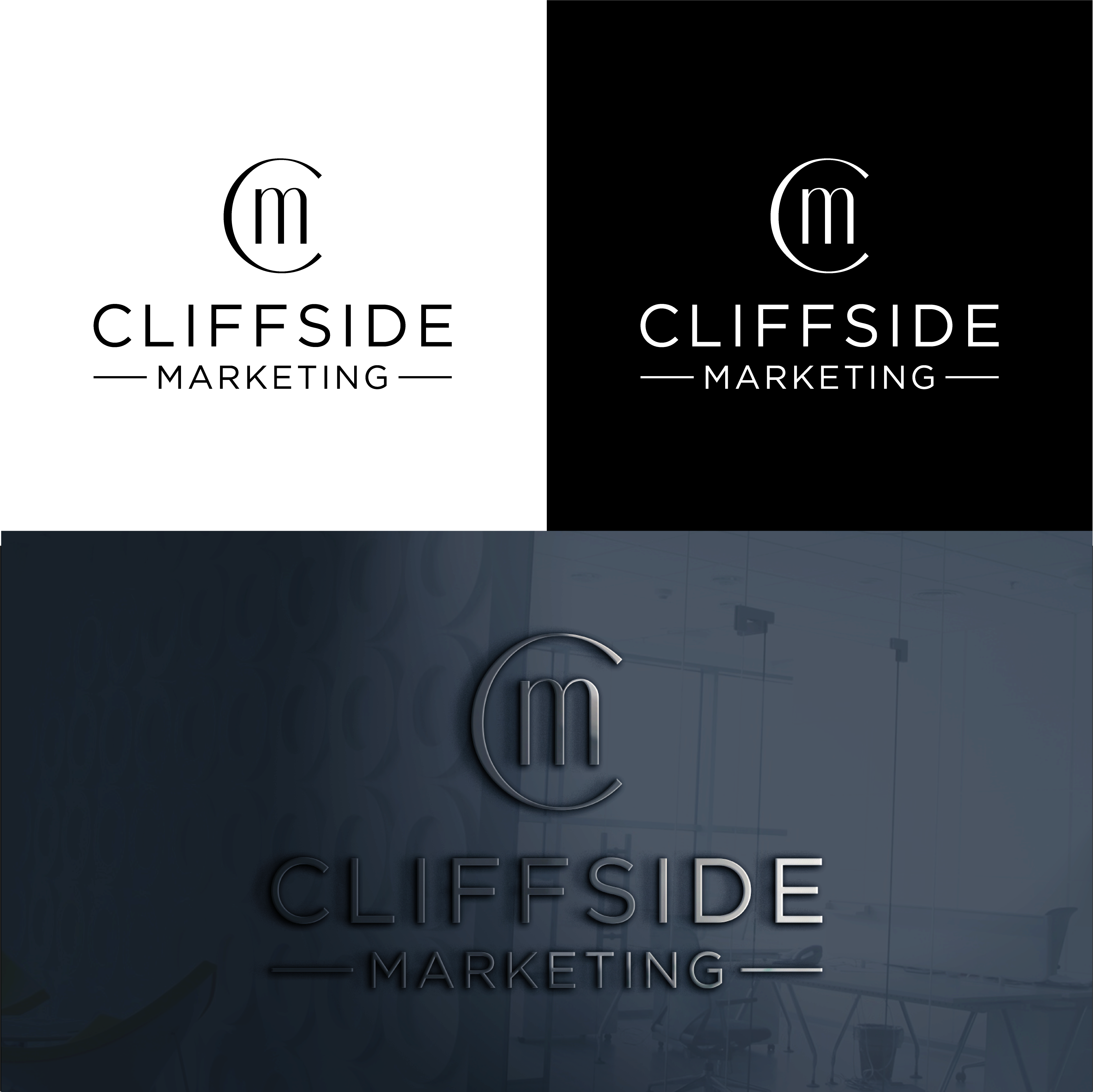 Logo-Design von The Lion Studios für dieses Projekt | Design #31639338