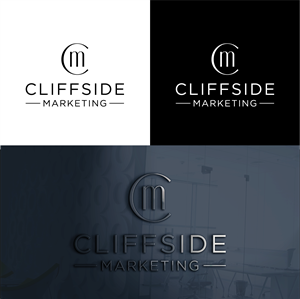 Logo-Design von The Lion Studios für dieses Projekt | Design: #31639338