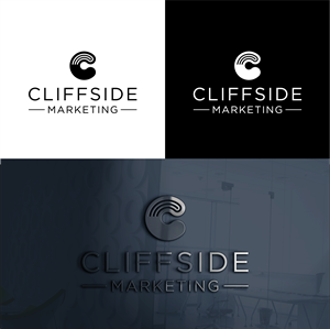 Logo-Design von The Lion Studios für dieses Projekt | Design: #31639374