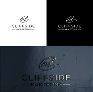 Logo-Design von The Lion Studios für dieses Projekt | Design: #31640481