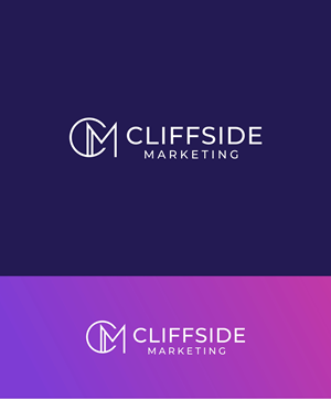 Logo Design by Yaasmin for this project | Design: #31639476