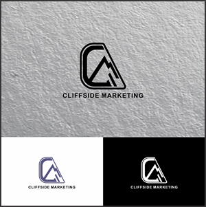 Logo Design by Mubart designs.mv