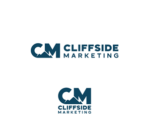 Logo Design by anico for this project | Design: #31641430