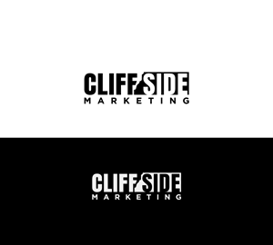 Logo Design by anico for this project | Design: #31641634