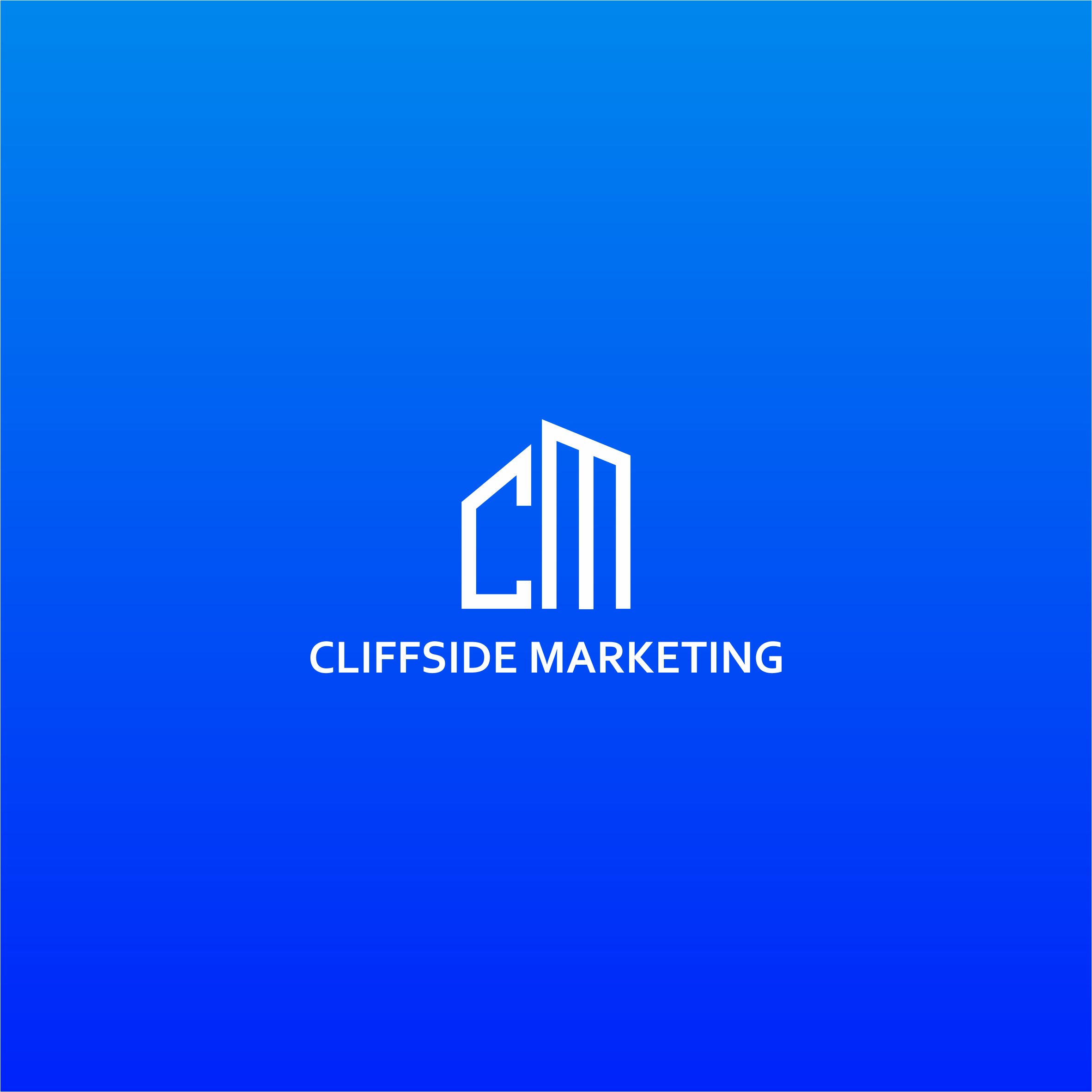 Logo Design by devi.anif1 for this project | Design #31637089