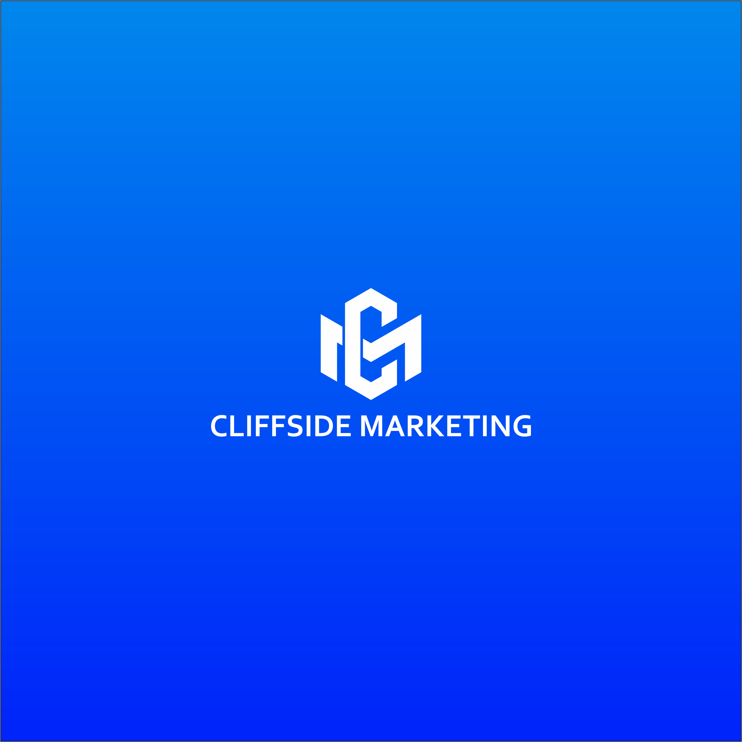 Logo Design by devi.anif1 for this project | Design #31637090