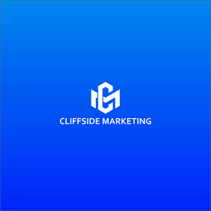 Logo Design by devi.anif1 for this project | Design: #31637090