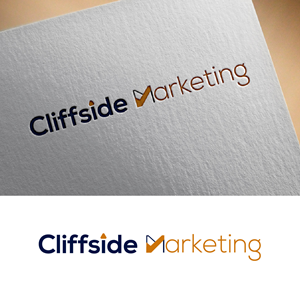 Logo Design by fly  design for this project | Design: #31640460