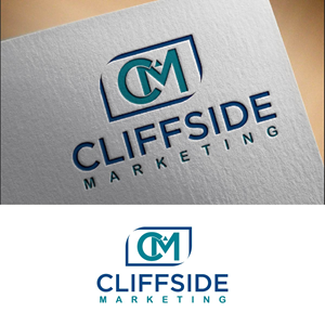 Logo Design by fly  design for this project | Design: #31640461