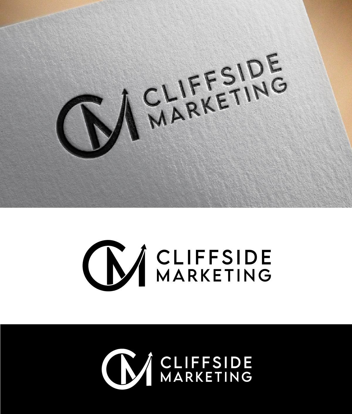 Logo Design by fly  design for this project | Design #31640462