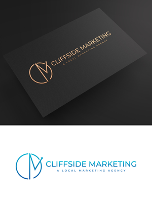 Logo Design by fly  design for this project | Design: #31640463