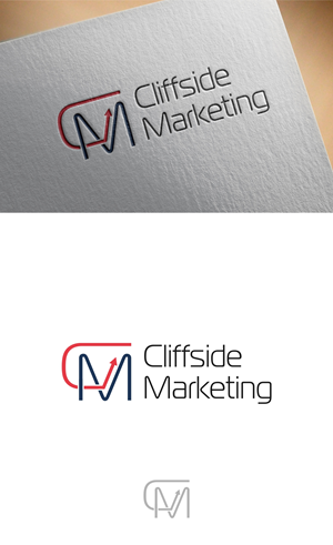 Logo Design by fly  design for this project | Design: #31641851