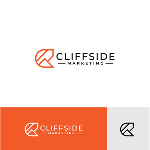 Logo-Design von webeezine für dieses Projekt | Design: #31640309