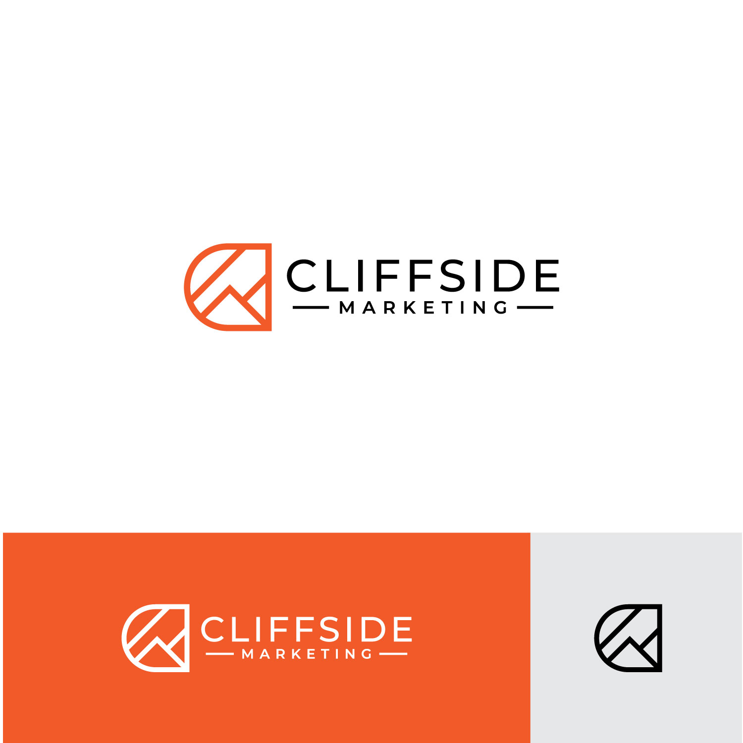 Logo Design by webeezine for this project | Design #31640310