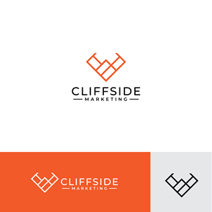 Logo-Design von webeezine für dieses Projekt | Design: #31640311