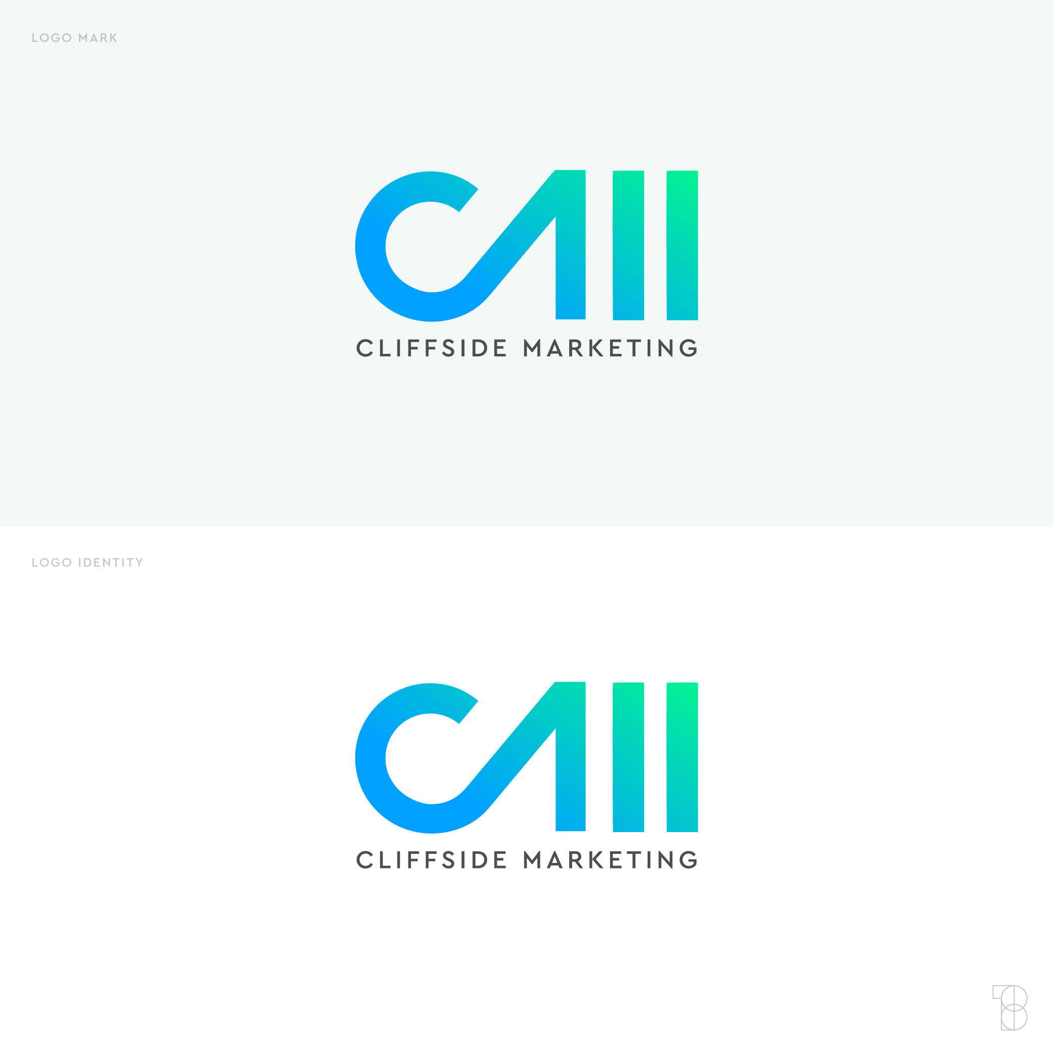 Design de Logo par oneeightdesigns pour ce projet | Design #31677153