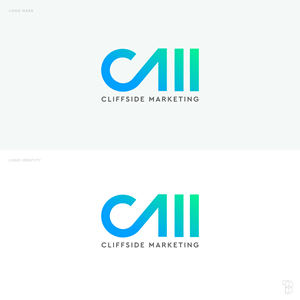Logo Design by oneeightdesigns