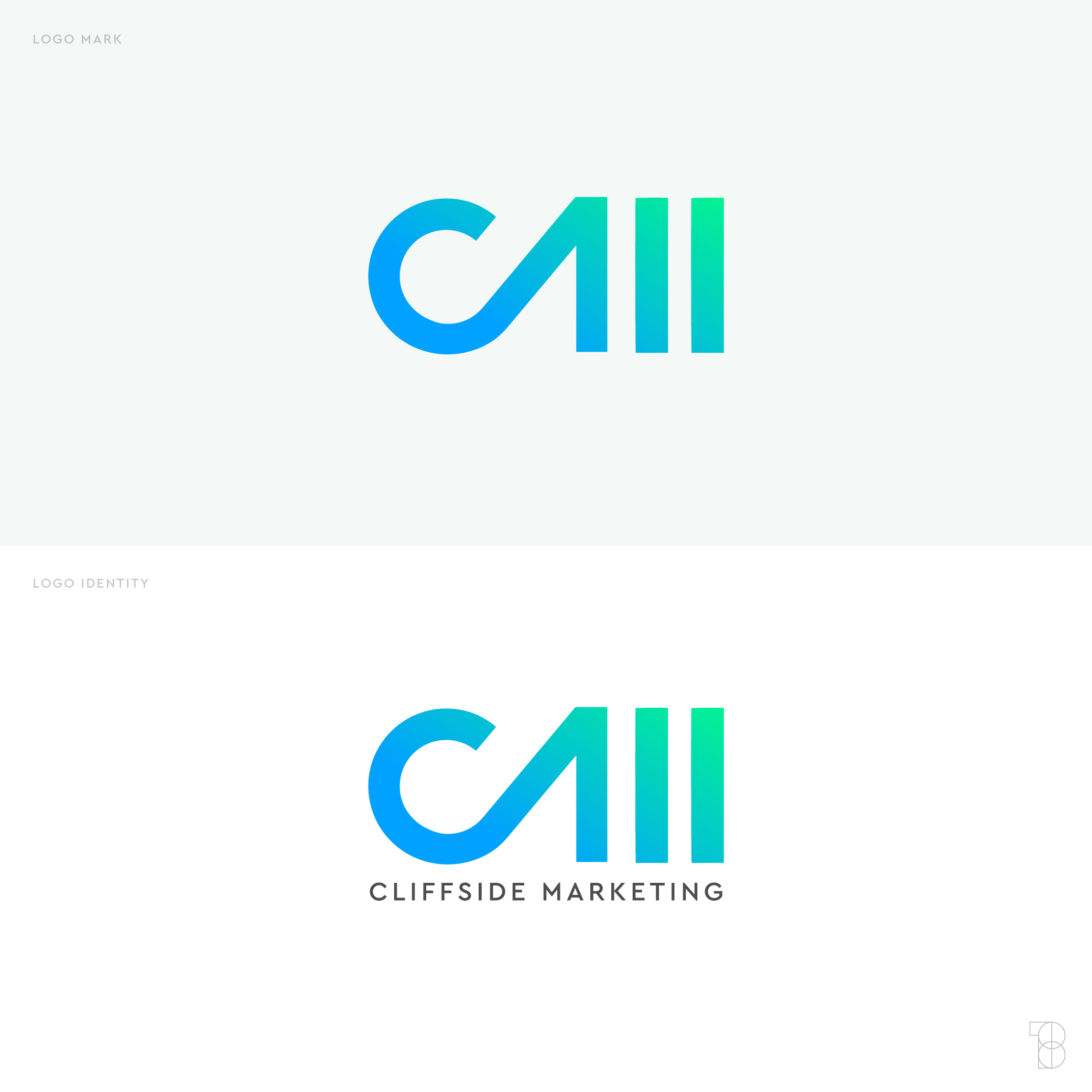 Logo Design by oneeightdesigns for this project | Design #31677420