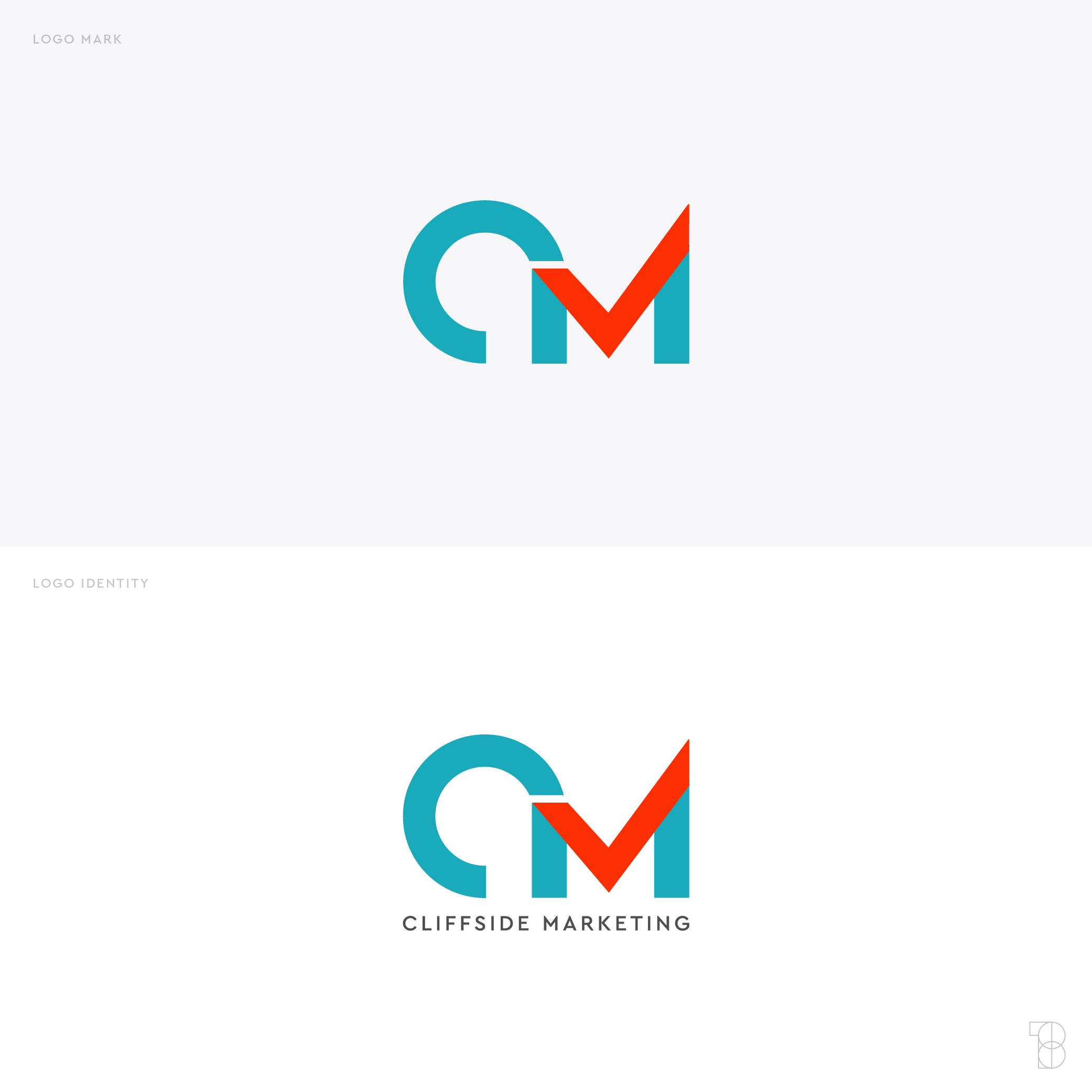 Logo Design by oneeightdesigns for this project | Design #31677424