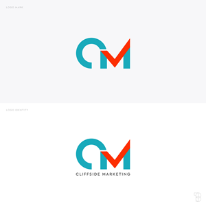 Logo Design by oneeightdesigns for this project | Design: #31677424