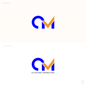 Logo Design by oneeightdesigns for this project | Design: #31677447