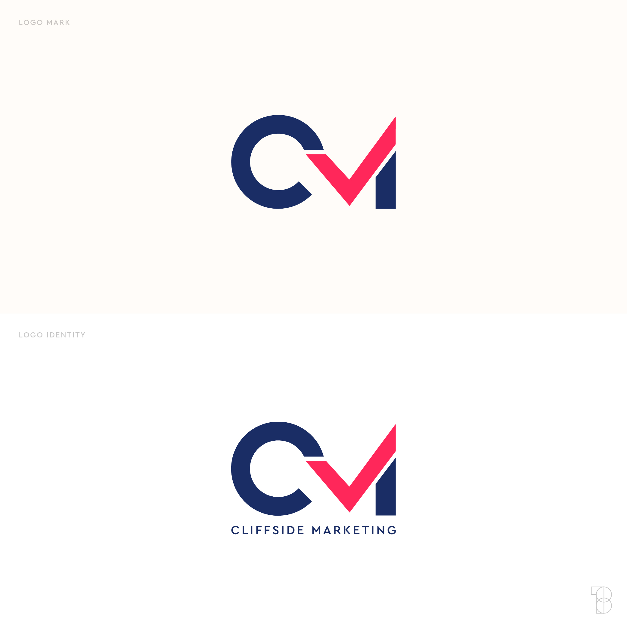 Logo Design by oneeightdesigns for this project | Design #31677452