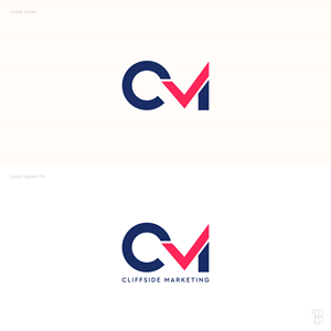 Logo Design by oneeightdesigns for this project | Design: #31677452