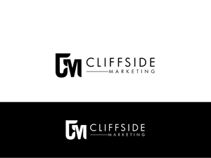 Design de Logo par Owltive pour ce projet | Design : #31636745