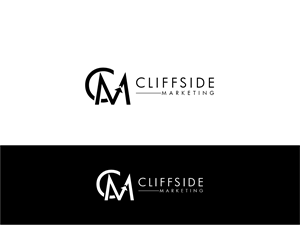 Design de Logo par Owltive pour ce projet | Design : #31636746